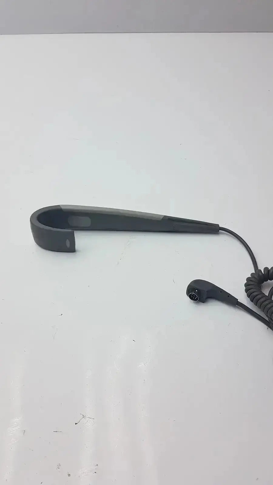 Precision Medical 4-Button Handset For Arjo Lift Patient Lift Parts, second-hand product photo 3