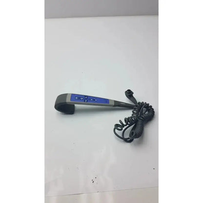 Generic 4-Button Wired Handset For Arjo Lift Patient Lift Handset, second-hand product photo 2
