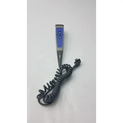 Generic 4-Button Wired Handset For Arjo Lift Patient Lift Handset, second-hand product photo 1