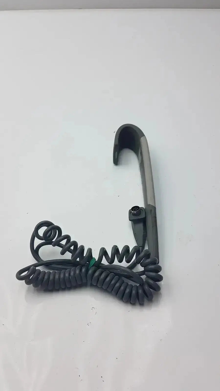 Generic 4-Button Wired Handset For Arjo Lift Patient Lift Handset, second-hand product photo 3