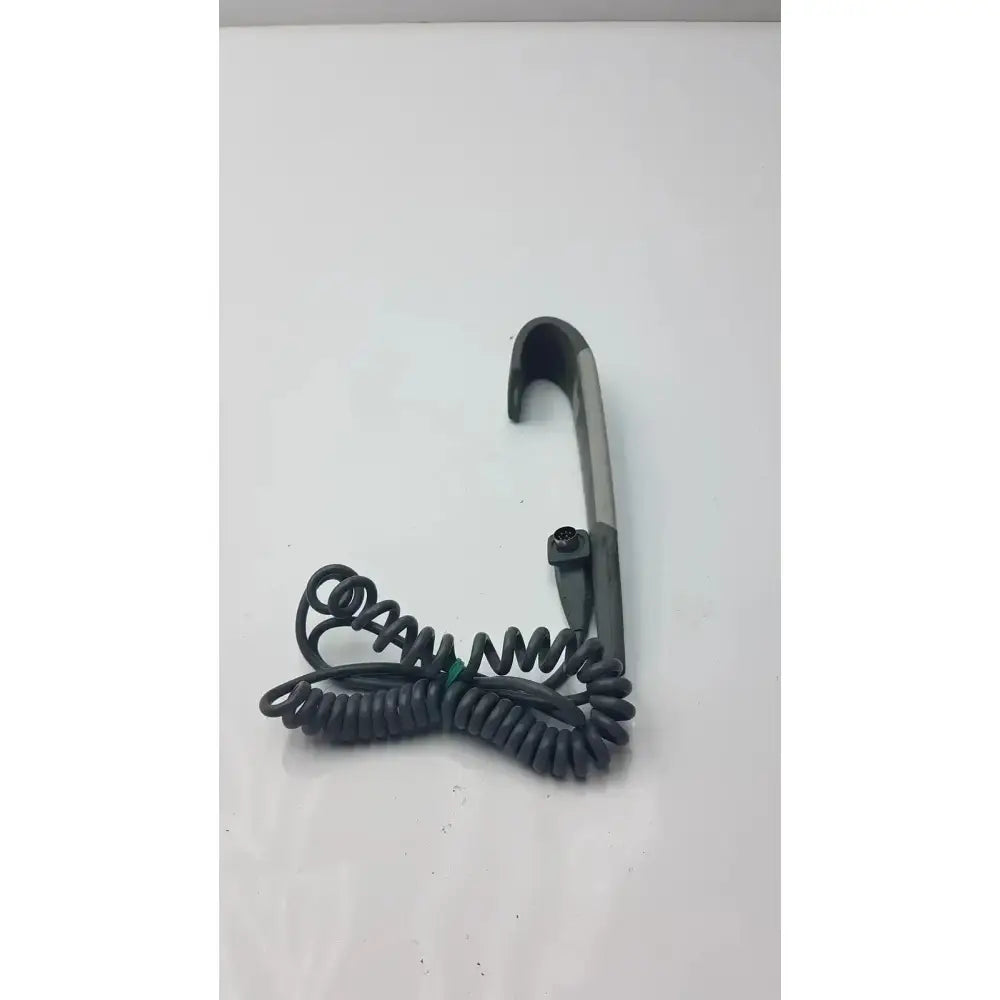 Generic 4-Button Wired Handset For Arjo Lift Patient Lift Handset, second-hand product photo 3
