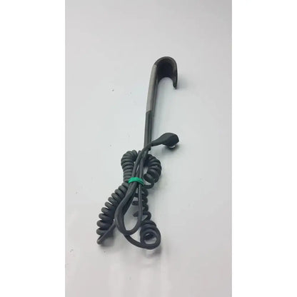 Generic 4-Button Wired Handset For Arjo Lift Patient Lift Handset, second-hand product photo 4