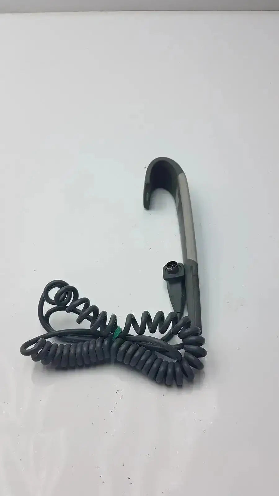 Generic 4-Button Wired Handset For Arjo Lift Patient Lift Handset, second-hand product photo 3