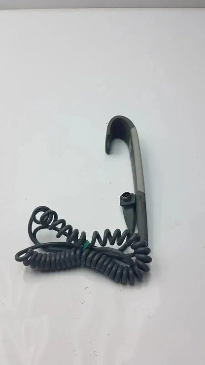 Generic 4-Button Wired Handset For Arjo Lift Patient Lift Handset, second-hand product photo 3