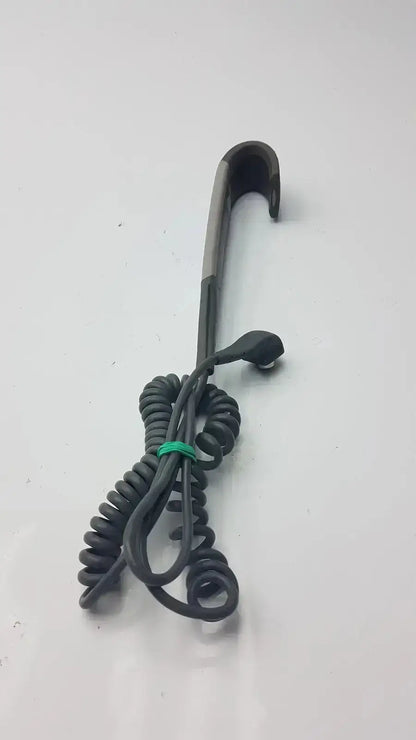 Generic 4-Button Wired Handset For Arjo Lift Patient Lift Handset, second-hand product photo 4