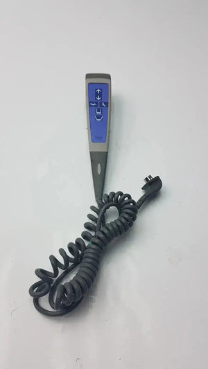 4-Button Wired Handset For Arjo Lift