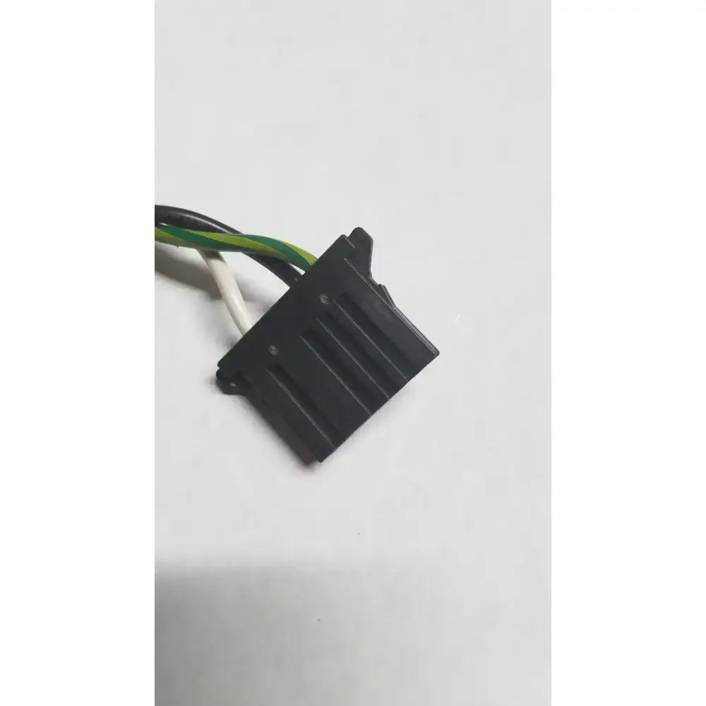 Generic 4 Female Electric Board Strip, Line Output 400VA Max Power Strip, second-hand product photo 10