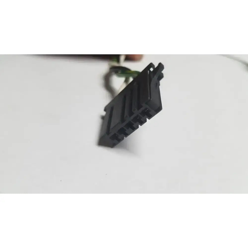 Generic 4 Female Electric Board Strip, Line Output 400VA Max Power Strip, second-hand product photo 11