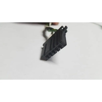 Generic 4 Female Electric Board Strip, Line Output 400VA Max Power Strip, second-hand product photo 11