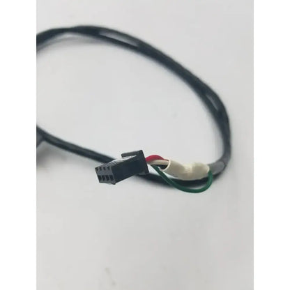 Unbranded 4 Pin CNB3 Female Connector to 4 Pin CNB1 Wire Cable Connector Cable, second-hand product photo 2