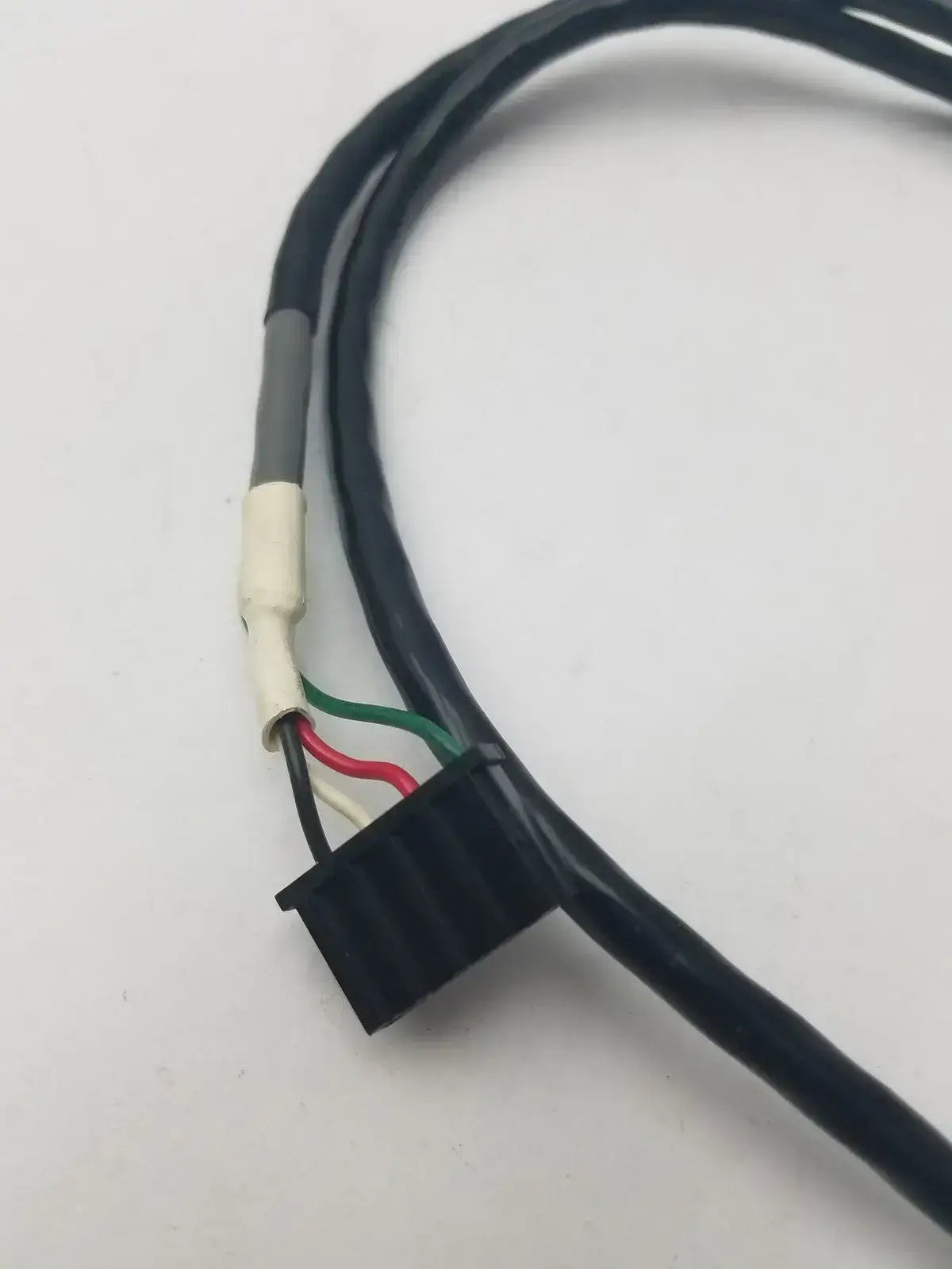 Unbranded 4 Pin CNB3 Female Connector to 4 Pin CNB1 Wire Cable Connector Cable, second-hand product photo 7