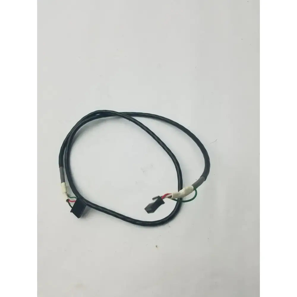 Unbranded 4 Pin CNB3 Female Connector to 4 Pin CNB1 Wire Cable Connector Cable, second-hand product photo 6