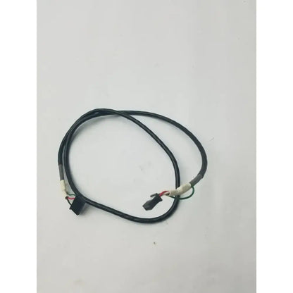 Unbranded 4 Pin CNB3 Female Connector to 4 Pin CNB1 Wire Cable Connector Cable, second-hand product photo 6