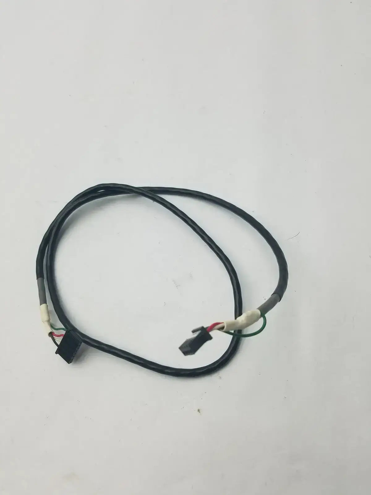 Unbranded 4 Pin CNB3 Female Connector to 4 Pin CNB1 Wire Cable Connector Cable, second-hand product photo 6