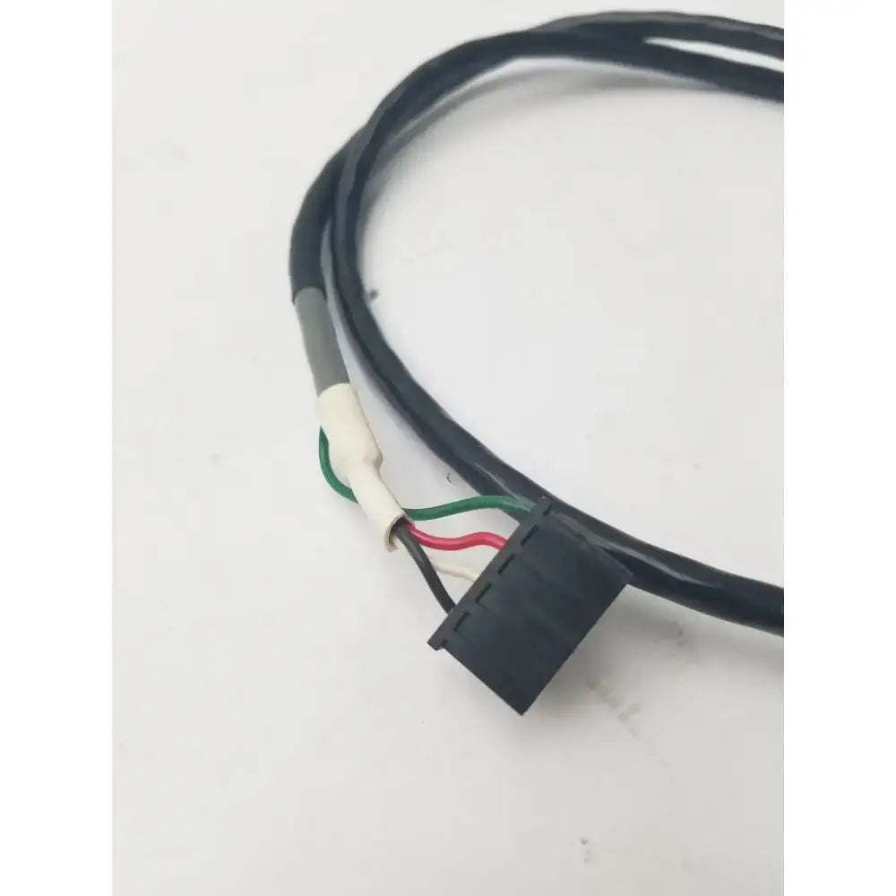 Unbranded 4 Pin CNB3 Female Connector to 4 Pin CNB1 Wire Cable Connector Cable, second-hand product photo 4