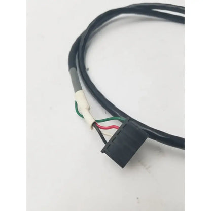 Unbranded 4 Pin CNB3 Female Connector to 4 Pin CNB1 Wire Cable Connector Cable, second-hand product photo 4