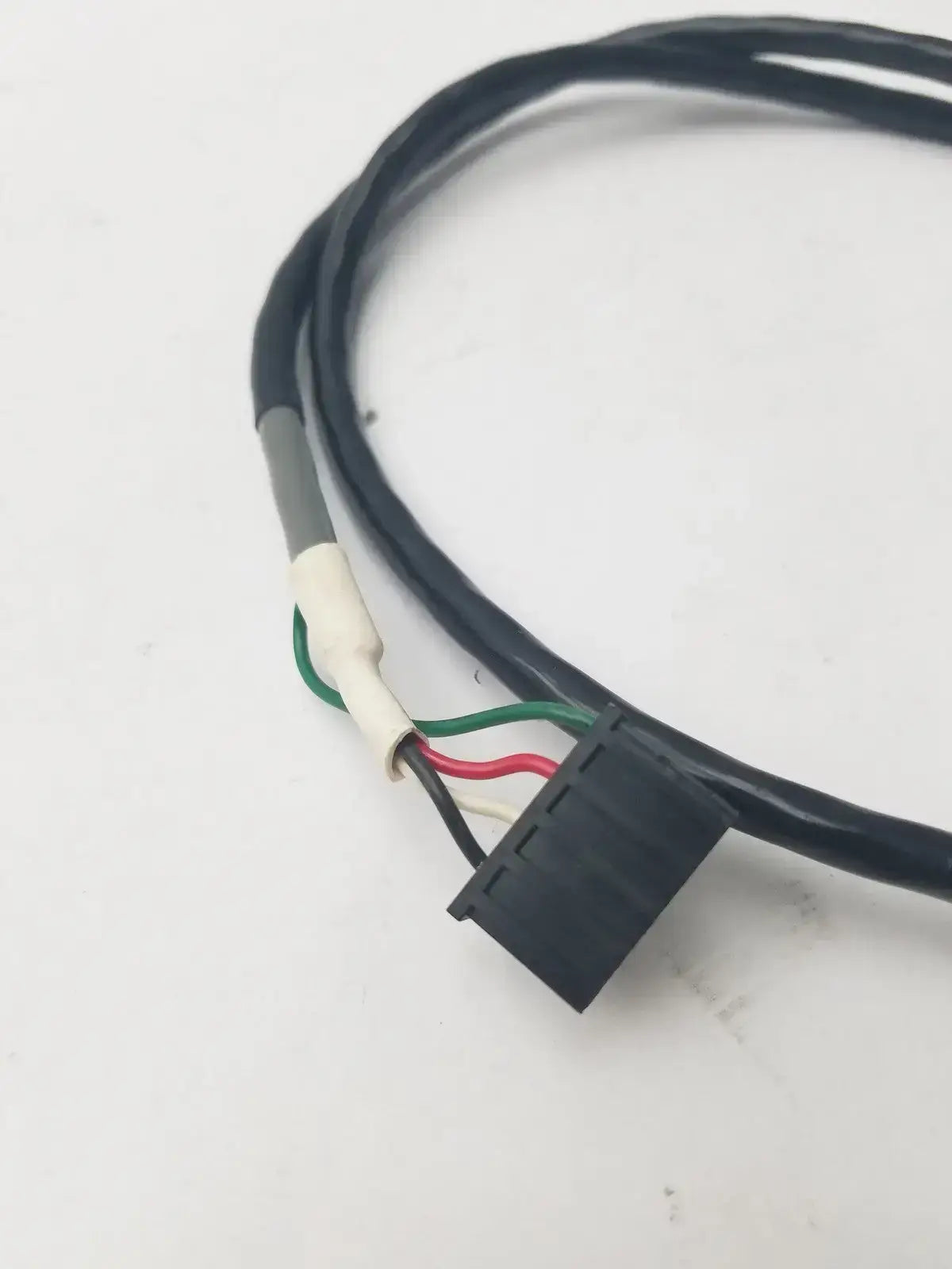 Unbranded 4 Pin CNB3 Female Connector to 4 Pin CNB1 Wire Cable Connector Cable, second-hand product photo 4