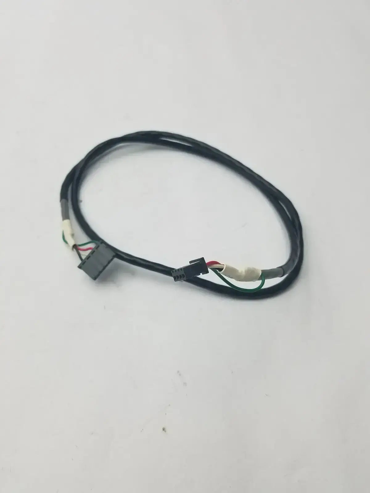 Unbranded 4 Pin CNB3 Female Connector to 4 Pin CNB1 Wire Cable Connector Cable, second-hand product photo 1