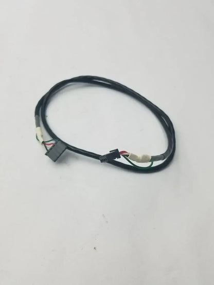 Unbranded 4 Pin CNB3 Female Connector to 4 Pin CNB1 Wire Cable Connector Cable, second-hand product photo 1