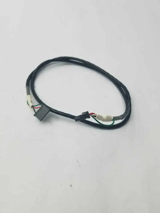 Unbranded 4 Pin CNB3 Female Connector to 4 Pin CNB1 Wire Cable Connector Cable, second-hand product photo 1