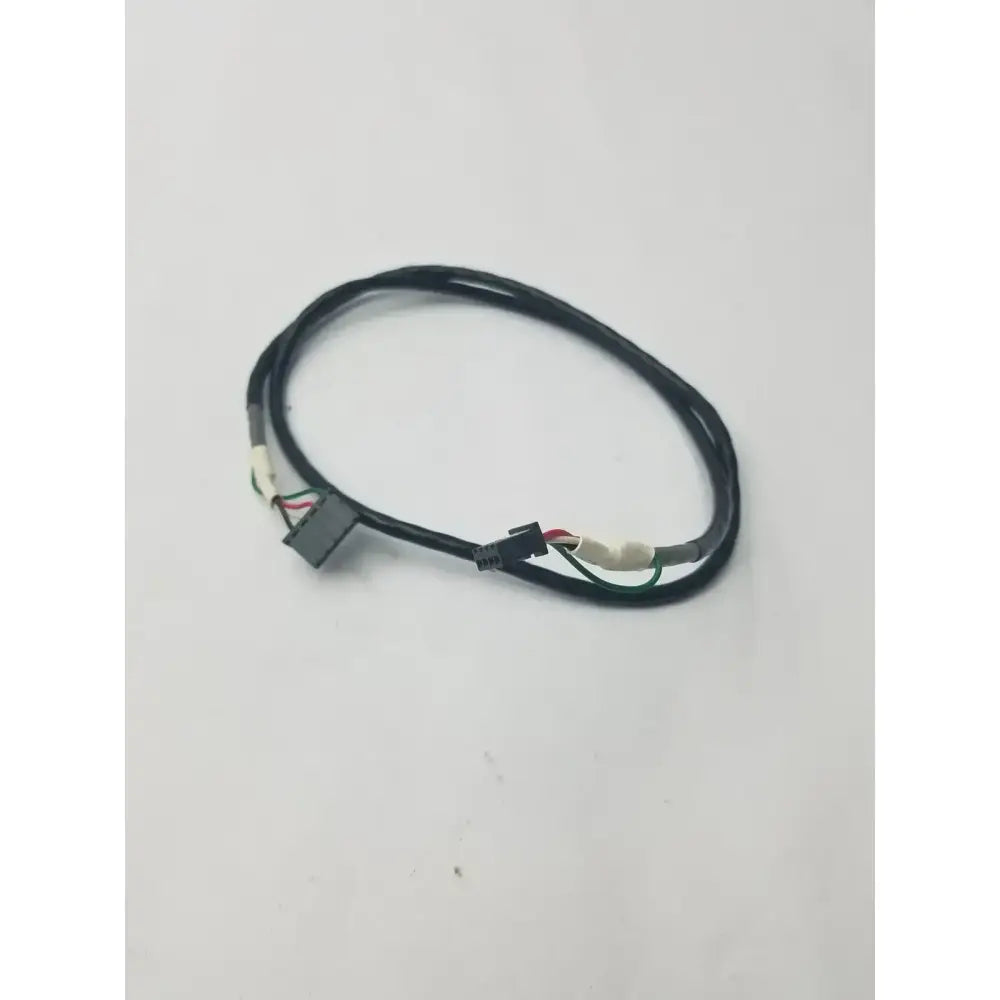 Unbranded 4 Pin CNB3 Female Connector to 4 Pin CNB1 Wire Cable Connector Cable, second-hand product photo 1