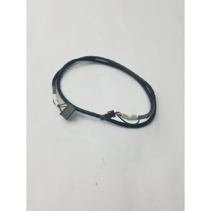 Unbranded 4 Pin CNB3 Female Connector to 4 Pin CNB1 Wire Cable Connector Cable, second-hand product photo 1