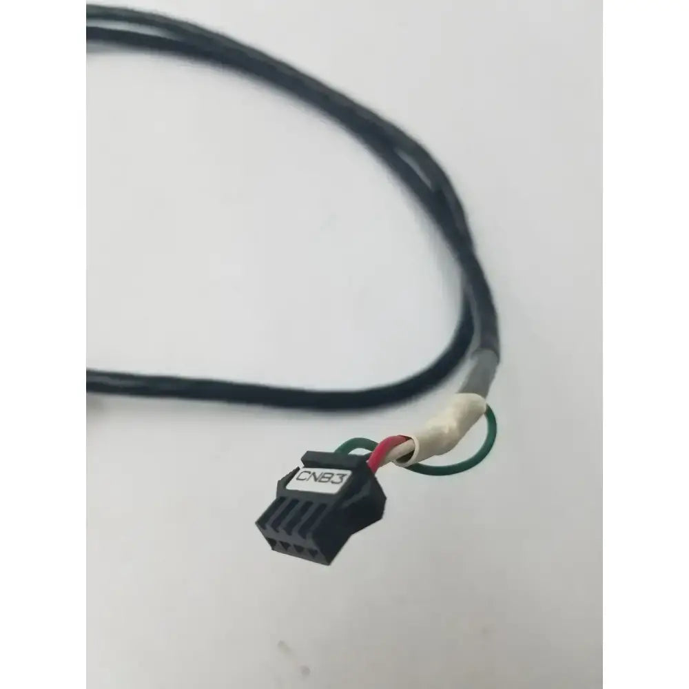 Unbranded 4 Pin CNB3 Female Connector to 4 Pin CNB1 Wire Cable Connector Cable, second-hand product photo 3