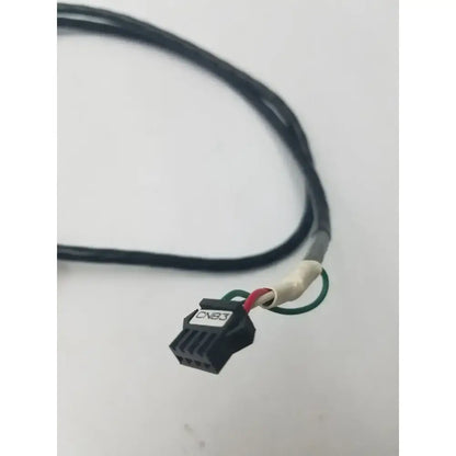 Unbranded 4 Pin CNB3 Female Connector to 4 Pin CNB1 Wire Cable Connector Cable, second-hand product photo 3