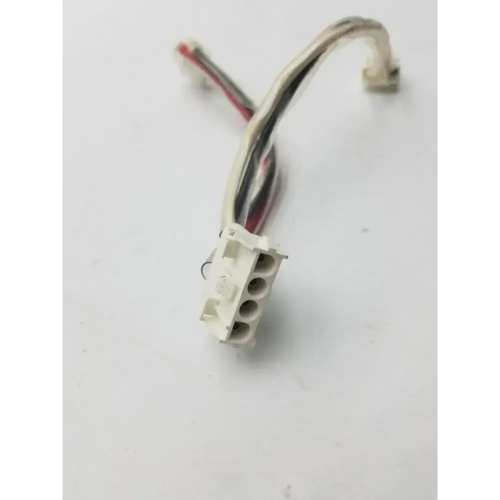 Generic 4 Pin Female Connector to 2 Wire 3 Pin Female Cable Adapter Cable, second-hand product photo 7
