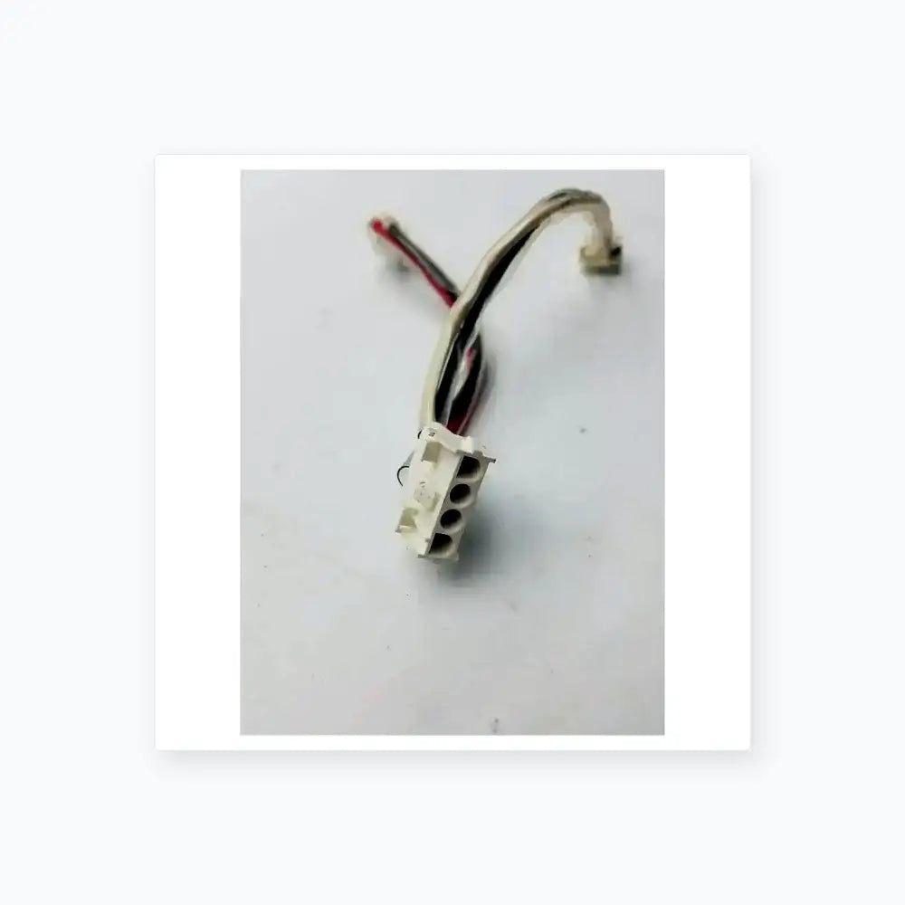 Generic 4 Pin Female Connector to 2 Wire 3 Pin Female Cable Adapter Cable, second-hand product photo 7