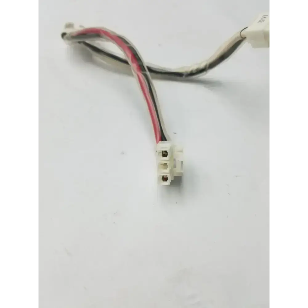 Generic 4 Pin Female Connector to 2 Wire 3 Pin Female Cable Adapter Cable, second-hand product photo 6