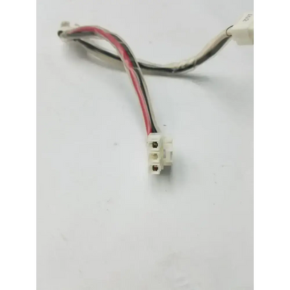 Generic 4 Pin Female Connector to 2 Wire 3 Pin Female Cable Adapter Cable, second-hand product photo 6