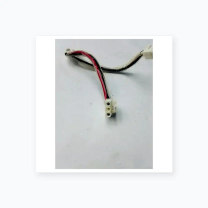 Generic 4 Pin Female Connector to 2 Wire 3 Pin Female Cable Adapter Cable, second-hand product photo 6