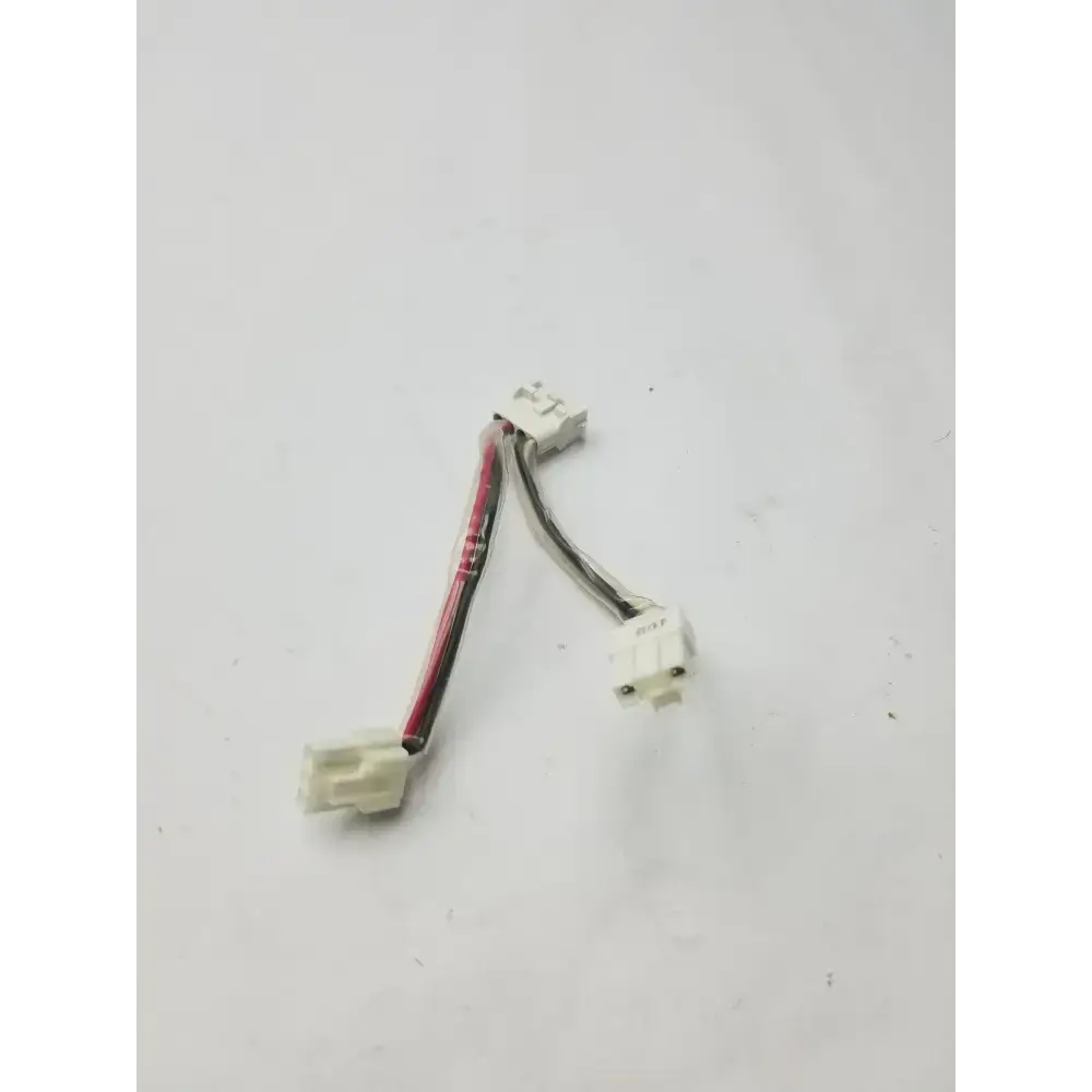 Generic 4 Pin Female Connector to 2 Wire 3 Pin Female Cable Adapter Cable, second-hand product photo 5