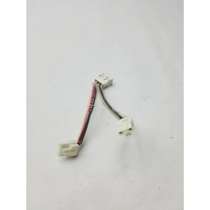 Generic 4 Pin Female Connector to 2 Wire 3 Pin Female Cable Adapter Cable, second-hand product photo 5