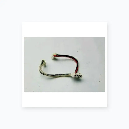 Generic 4 Pin Female Connector to 2 Wire 3 Pin Female Cable Adapter Cable, second-hand product photo 1
