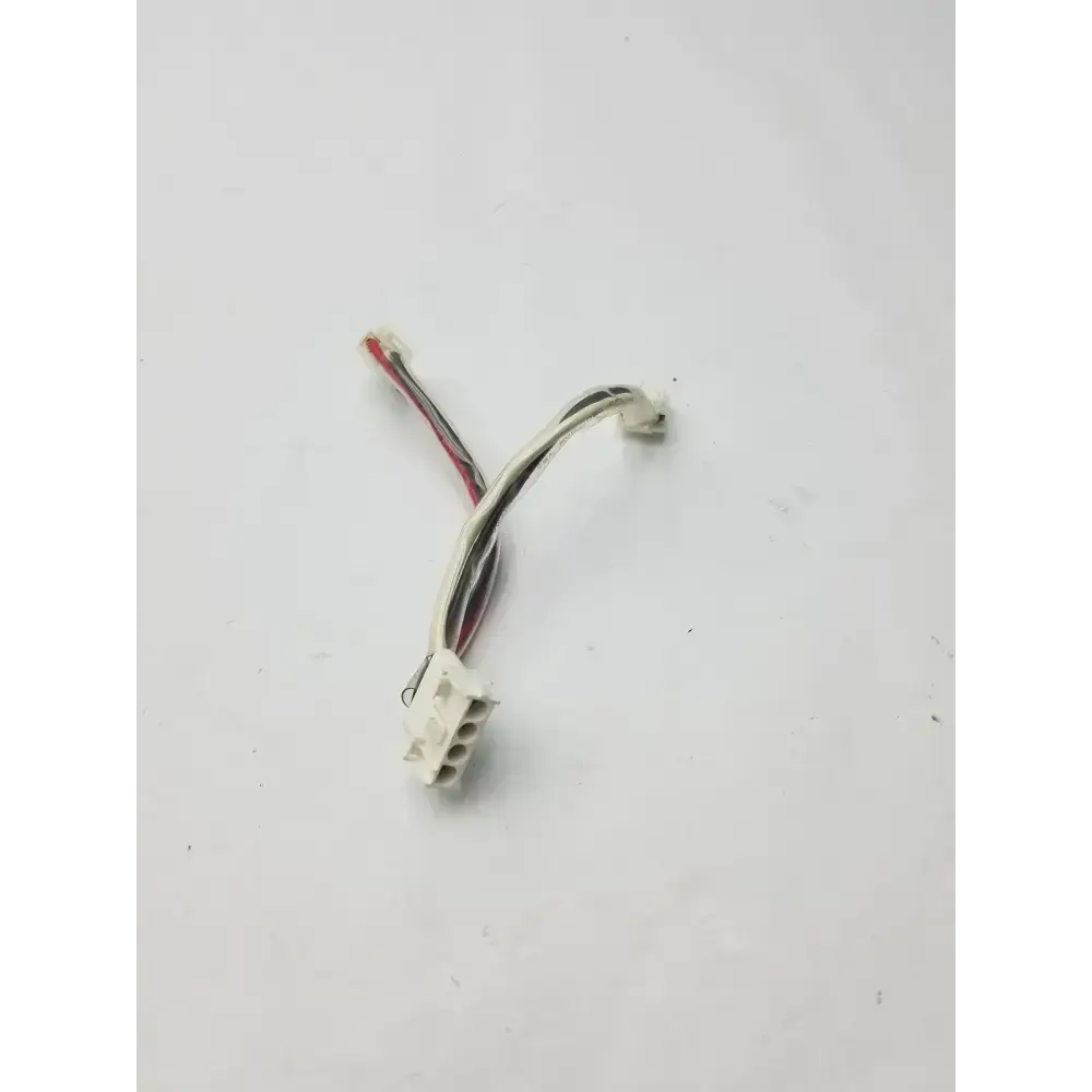 Generic 4 Pin Female Connector to 2 Wire 3 Pin Female Cable Adapter Cable, second-hand product photo 8