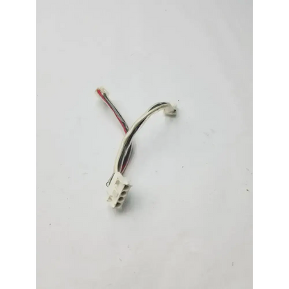 Generic 4 Pin Female Connector to 2 Wire 3 Pin Female Cable Adapter Cable, second-hand product photo 8