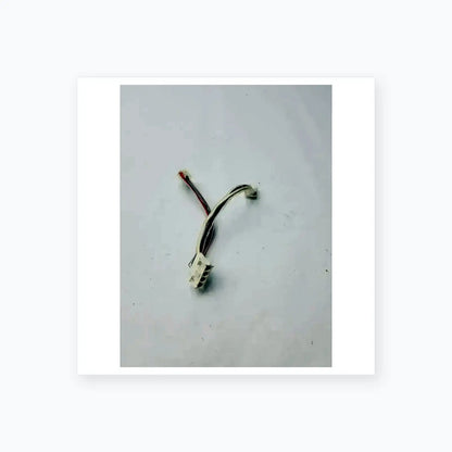 Generic 4 Pin Female Connector to 2 Wire 3 Pin Female Cable Adapter Cable, second-hand product photo 8