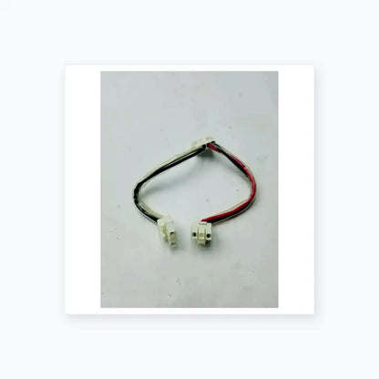 Generic 4 Pin Female Connector to 2 Wire 3 Pin Female Cable Adapter Cable, second-hand product photo 4