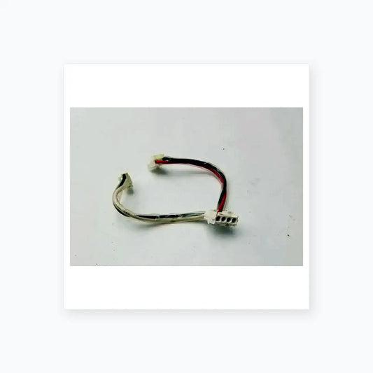 Generic 4 Pin Female Connector to 2 Wire 3 Pin Female Cable Adapter Cable, second-hand product photo 1