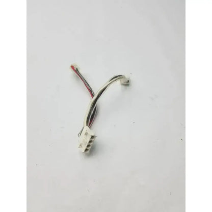 Generic 4 Pin Female Connector to 2 Wire 3 Pin Female Cable Adapter Cable, second-hand product photo 8