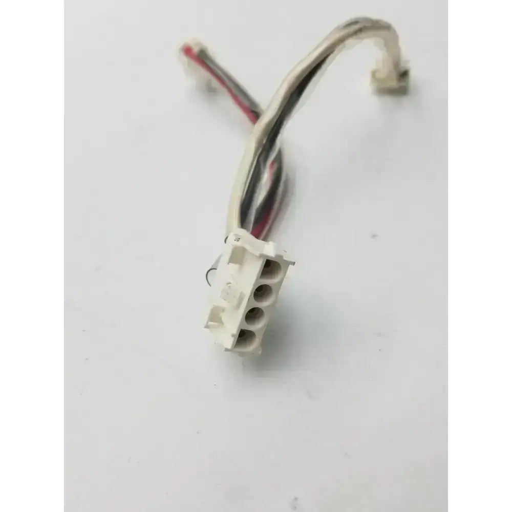 Generic 4 Pin Female Connector to 2 Wire 3 Pin Female Cable Adapter Cable, second-hand product photo 7