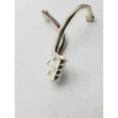 Generic 4 Pin Female Connector to 2 Wire 3 Pin Female Cable Adapter Cable, second-hand product photo 7