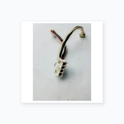 Generic 4 Pin Female Connector to 2 Wire 3 Pin Female Cable Adapter Cable, second-hand product photo 7