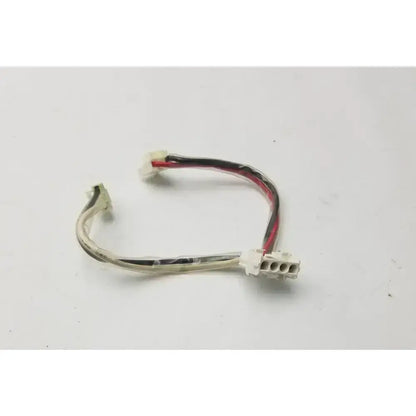Generic 4 Pin Female Connector to 2 Wire 3 Pin Female Cable Adapter Cable, second-hand product photo 1