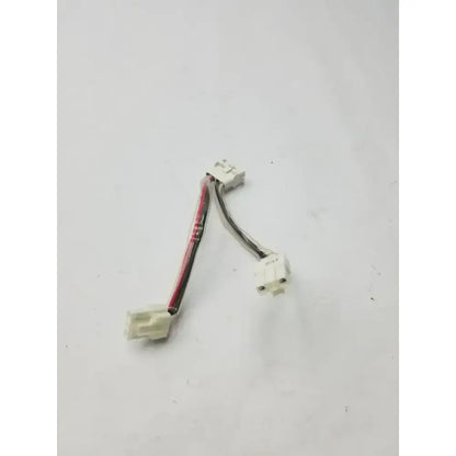 Generic 4 Pin Female Connector to 2 Wire 3 Pin Female Cable Adapter Cable, second-hand product photo 5