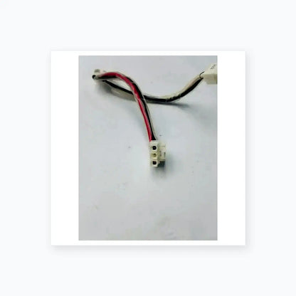 Generic 4 Pin Female Connector to 2 Wire 3 Pin Female Cable Adapter Cable, second-hand product photo 6