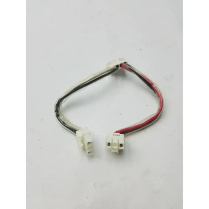 Generic 4 Pin Female Connector to 2 Wire 3 Pin Female Cable Adapter Cable, second-hand product photo 4