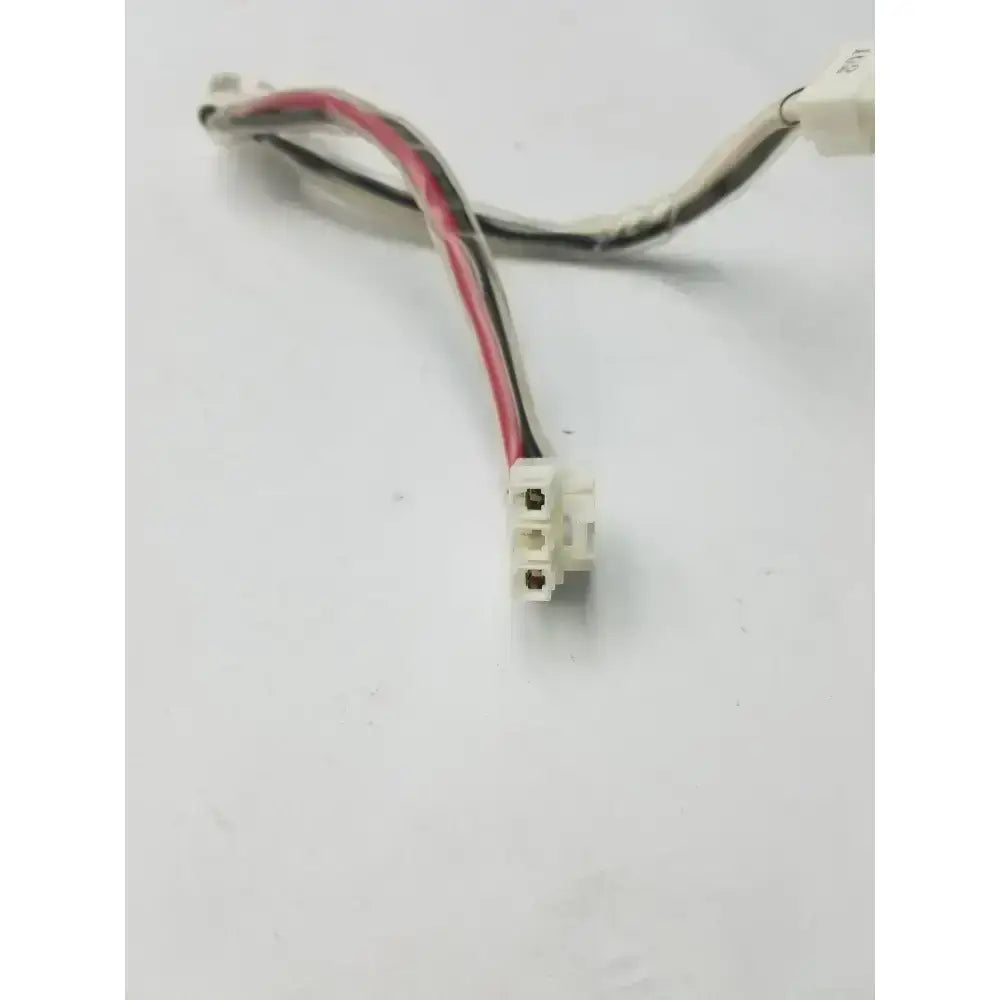 Generic 4 Pin Female Connector to 2 Wire 3 Pin Female Cable Adapter Cable, second-hand product photo 6